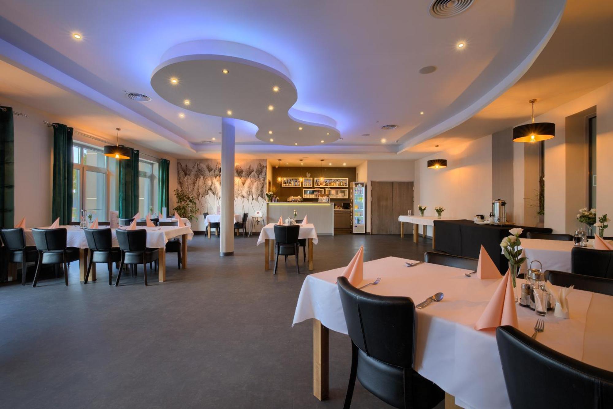 Nova Stodola Hotel Klomnice Ngoại thất bức ảnh